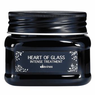 Davines Heart of Glass Intensivkur 150 ml