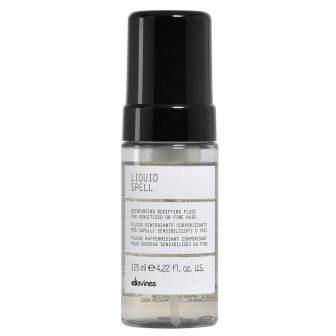 Davines Liquid Spell