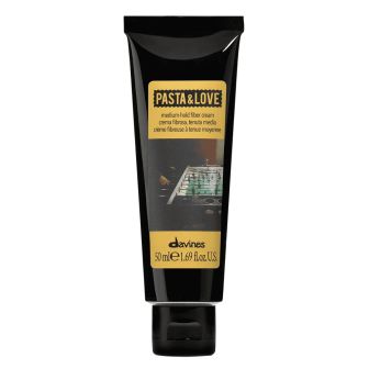 Davines Medium Faser Creme 50 ml