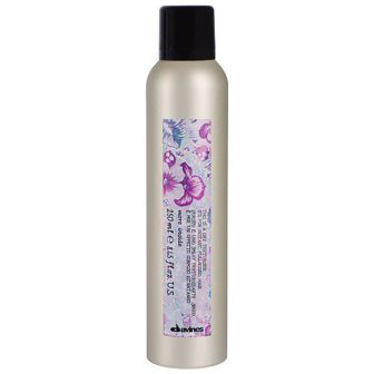 Davines - Dry Texturizer - 250 ml
