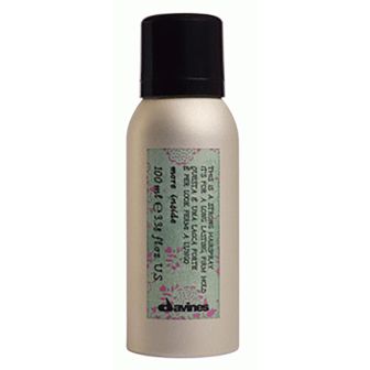Davines - Starker Halt Haarspray - 100 ml
