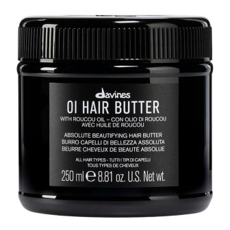 Davines OI Haarbutter