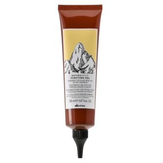 Davines Naturaltech Purifying Gel 150 ml