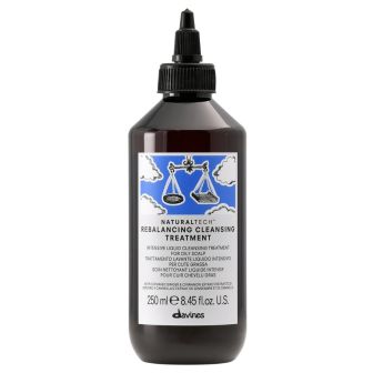 Davines Rebalancing Reinigungsbehandlung 250 ml