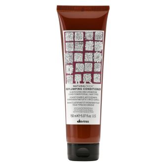 Davines Replumping Conditioner