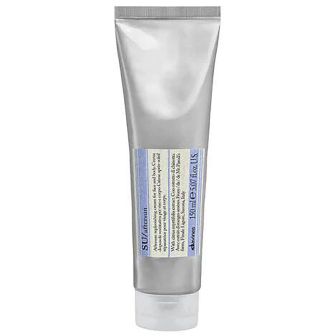 Davines - Schützende Sonnencreme SPF30 - 100 ml