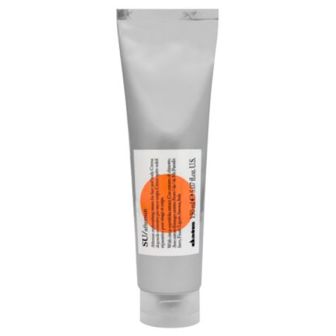 Davines - Nachmittagssonne - 150 ml