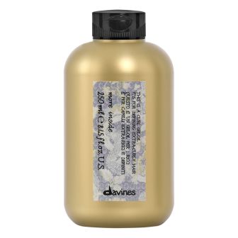 Davines More Inside Curl Gel Oil 250 ml