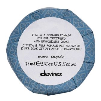 Davines More Inside Forming Pomade 75 ml