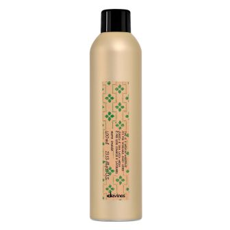 Davines More Inside Medium Hold Hairspray 400 ml