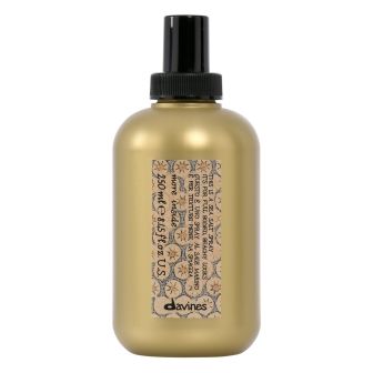 Davines This Is A Sea Salt Spray