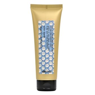 Davines Mehr Inside Strong Hold Cream Gel 125 ml