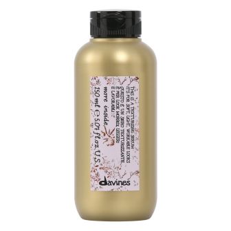 Davines Texturizing Serum 150 ml