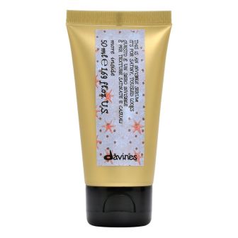 Davines More Inside Invisible Serum 50 ml