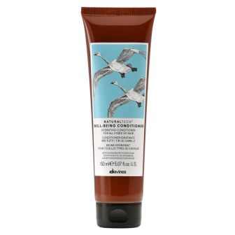 Davines Well Being Naturaltech Conditioner