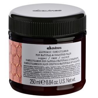 Davines - Konditionierer Kupfer - 250 ml