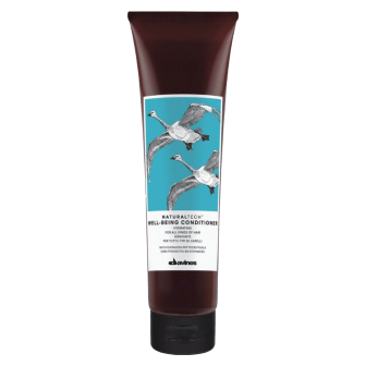 Davines - Well Being Conditioner - 150 ml