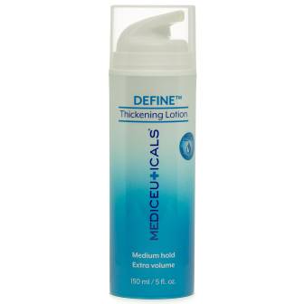 Mediceuticals - Define Verdickungslotion - 150 ml