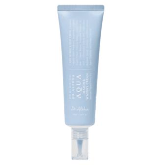 Dr. Althea Aqua Marine Watery Cream 50 ml