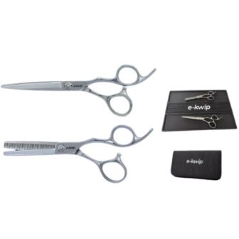 E-Kwip Talent Set (HS 5.75" + Mod. 5.75")