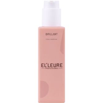 Elleure Brillant Conditioner