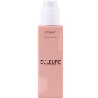 Elleure Edifiant Shampoo