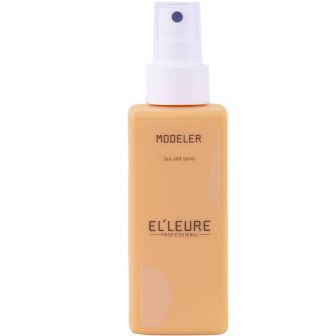 Elleure Modeler Zeezout Spray 150 ml
