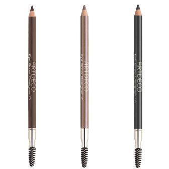 Artdeco - Augenbrauen-Designer