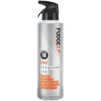Fudge - Membrane Gas - 200 ml