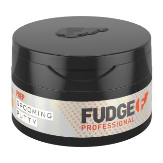 Fudge - Pflegespachtel - 75 gr