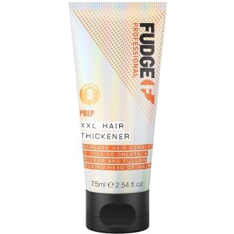 Fudge - XXL-Haarverdicker - 75 ml