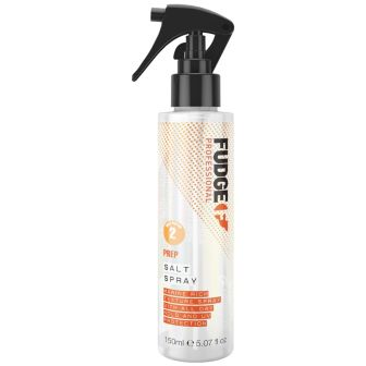 Fudge - Salzspray - 150 ml