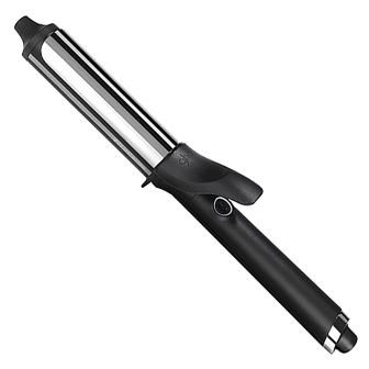 ghd - Curve Soft Curl Tong - Krultang (32 mm)