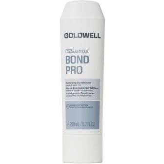 Goldwell Dualsenses BOND PRO Kräftigender Conditioner