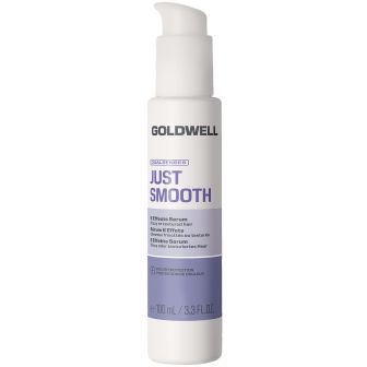 Goldwell Dualsenses JUST SMOOTH 6 Effects Serum 100 ml