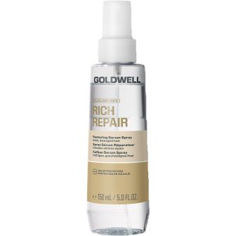 Goldwell Dualsenses RICH REPAIR Restoring Serum Spray