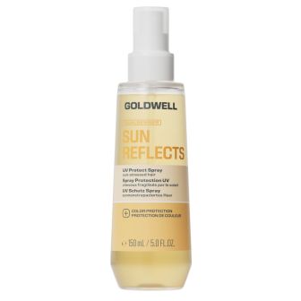 Goldwell Dualsenses Sun Reflects UV Protect Spray
