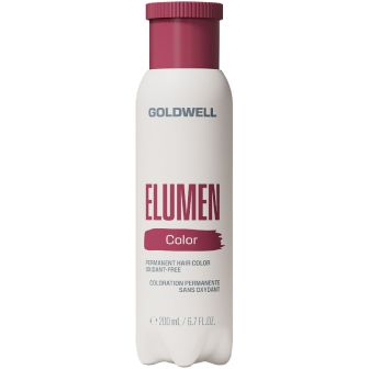 Goldwell Elumen Haarfarbe