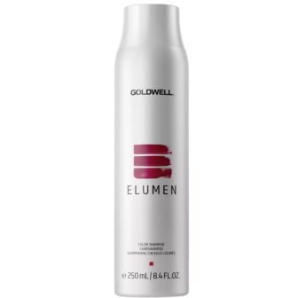 Goldwell Elumen Shampoo