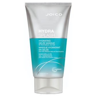 Joico Hydrasplash Haarmaske 150 ml