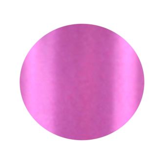 ibp - Transferfolie - Festes Fuchsia TF530