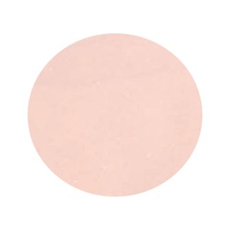 ibp - Transferfolie - Rose Gold TF809