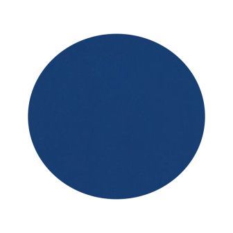 ibp - Transferfolie - Blau Metallic TF620