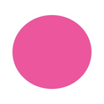 ibp - Transferfolie - Rosa matt TF031M