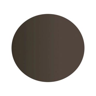 ibp - Transferfolie - Dunkle Bronze Metallic TF830