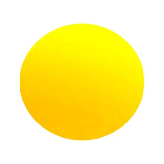 ibp - Transferfolie - Yellow Matte TF012M