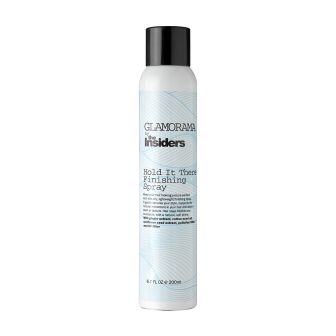 The Insiders - Endspray "Hold It There" - 200 ml