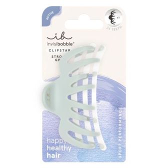 Invisibobble - Clipstar Active Marathon Runner - (M)