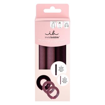 Invisibobble Blowout Secret Set 3 Stück