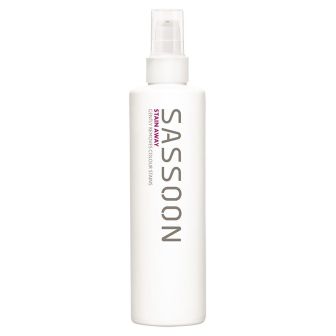 Sassoon - Fleck weg - 200 ml
